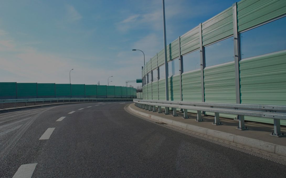  

INSTALLAZIONE E MANUTENZIONE
